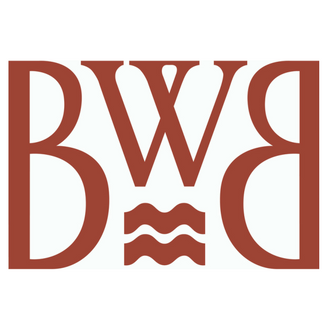 BWB collections logo