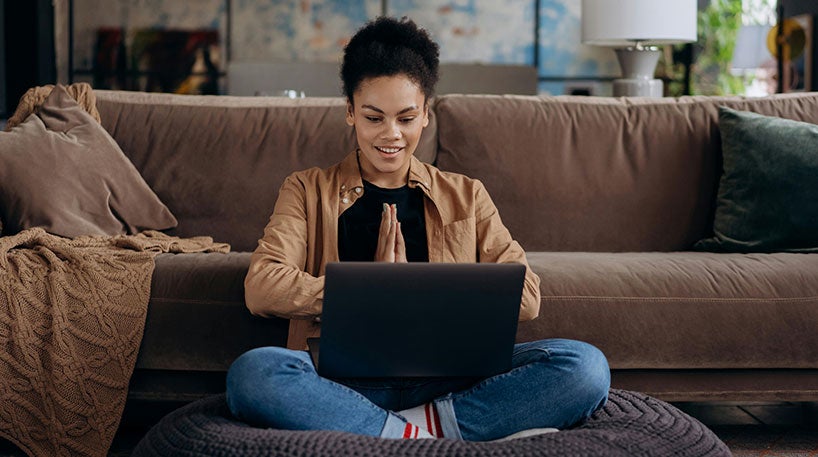 Taiohi writing competition